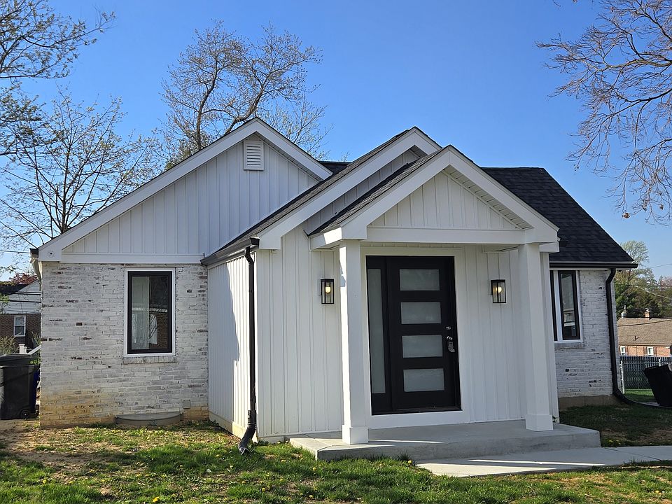 1st image of 26 Fairview Rd