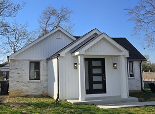 26 Fairview Rd, Broomall, PA 19008