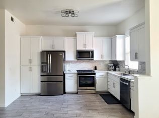 3143 Minturn Way, Rancho Cordova, CA 95670