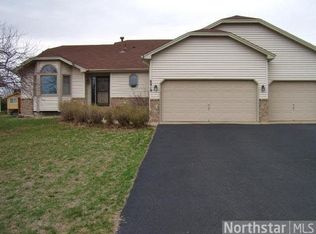 8919 Trinity Gdns, Minneapolis, MN 55443