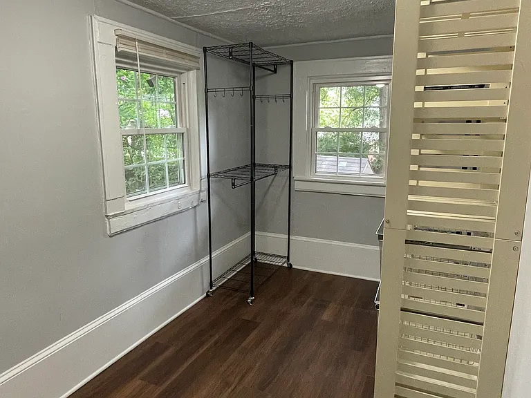171 Warren St SE — Photo 24