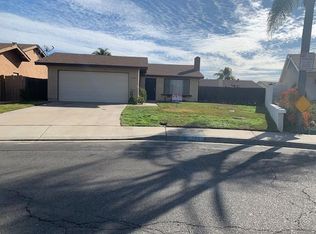 742 Bottlebrush Ct, Oceanside, CA 92058