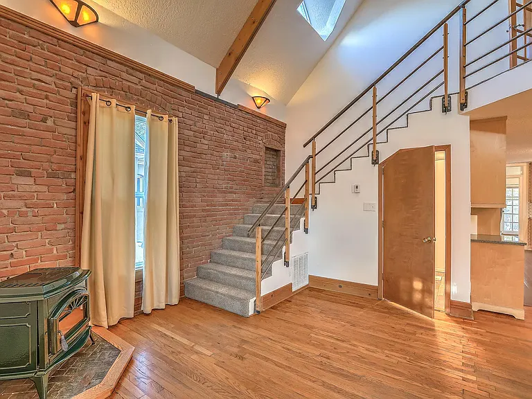 1010 Forrester St NW — Photo 17