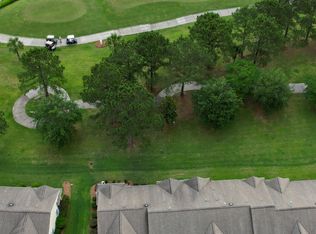 244 Landing Ln, Bluffton, SC 29909