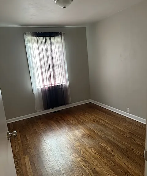 1573 Muddy Creek Rd — Photo 14