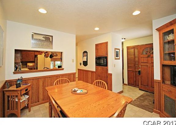3rd image of 3212 Kenshaw Way