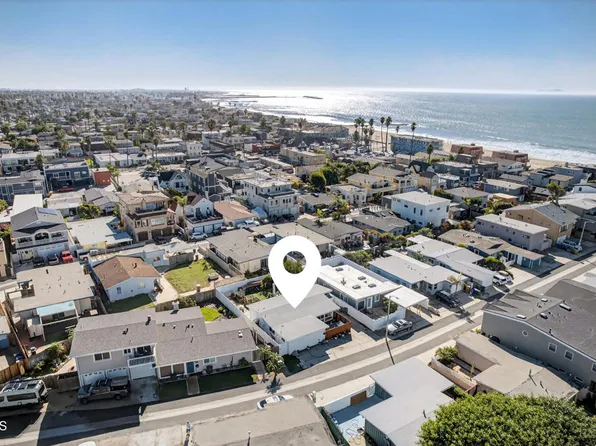 1040 Dover Ln, Ventura, CA 93001