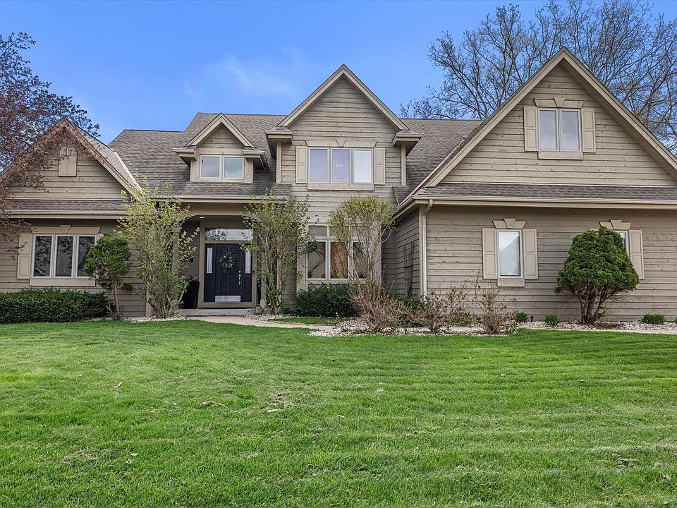 1st image of 4319 Wood Duck WAY