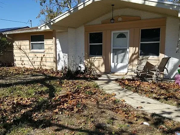 7325 Coventry Dr, Port Richey, FL 34668