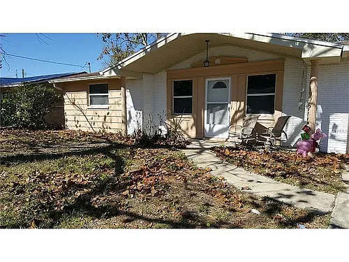 7325 Coventry Dr Photo 1