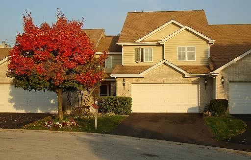 1st image of 16747 Winterberry Ln