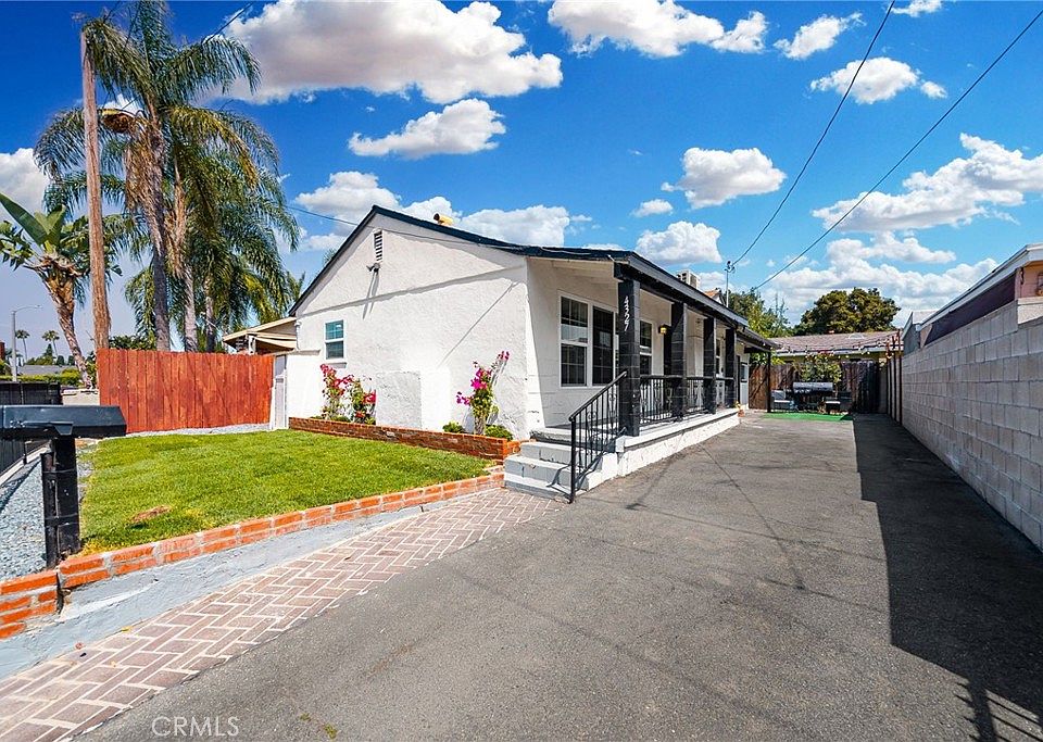 4327 E Philo Ave, Orange, CA 92869 Zillow