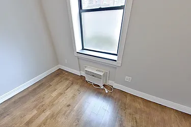 Rented by Centennial Properties NY