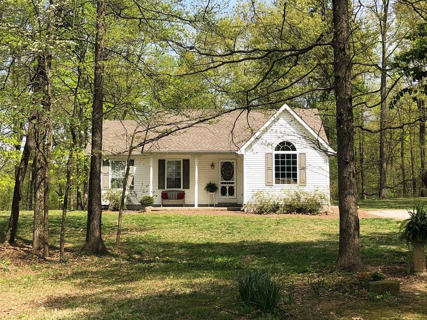 4820 Livermore Rd, Hartford, KY 42347 Zillow