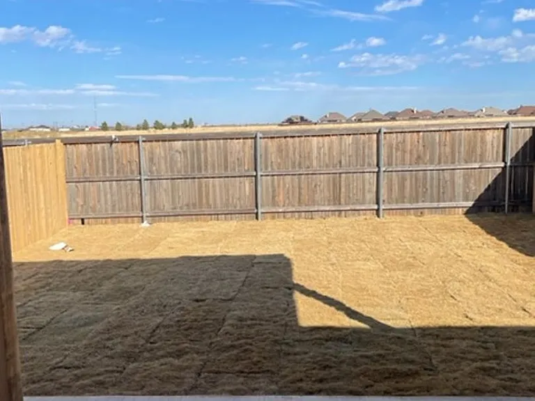 7307 Southern Belle Cir — Photo 23