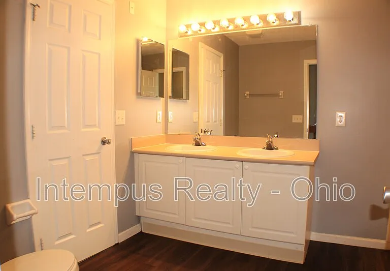 6522 Crab Apple Dr — Photo 28