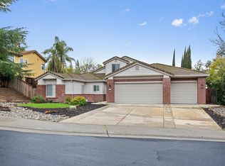 129 Biscayne Way, Folsom, CA