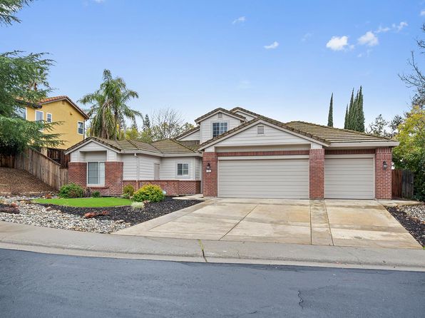 129 Biscayne Way, Folsom, CA