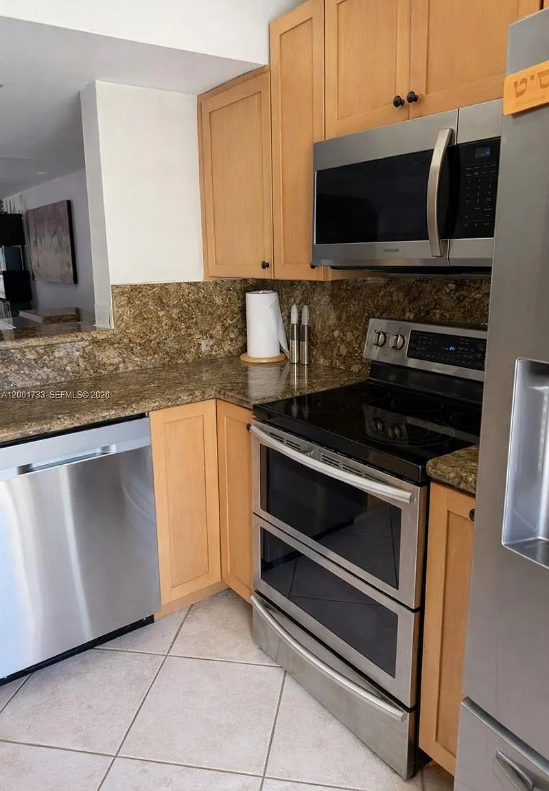 Lakeview Townhomes Condo — Photo 4