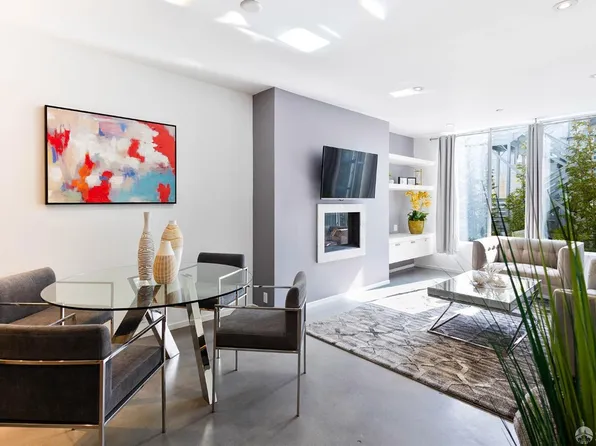 520 Chestnut St APT 301, San Francisco, CA 94133