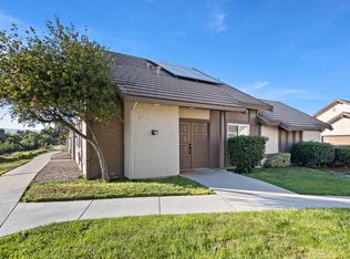 86 River Dr, King City, CA 93930