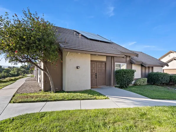 86 River Dr, King City, CA 93930