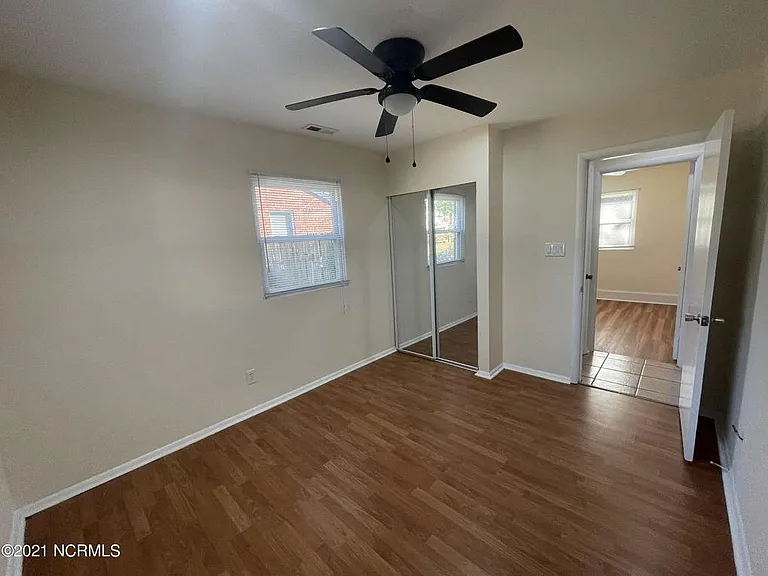 201 S Warren St — Photo 39