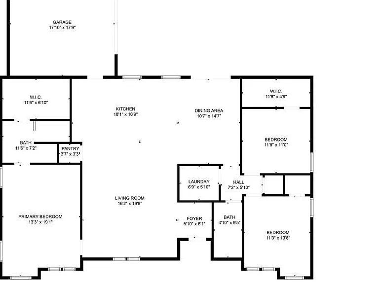 2006 S Villa Real Dr — Photo 34
