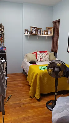 Rented by Chartwell Manhattan Realty | media 21