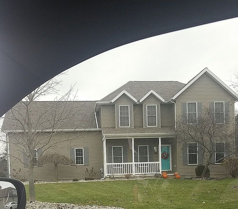 1st image of 5712 N Braeburn Dr