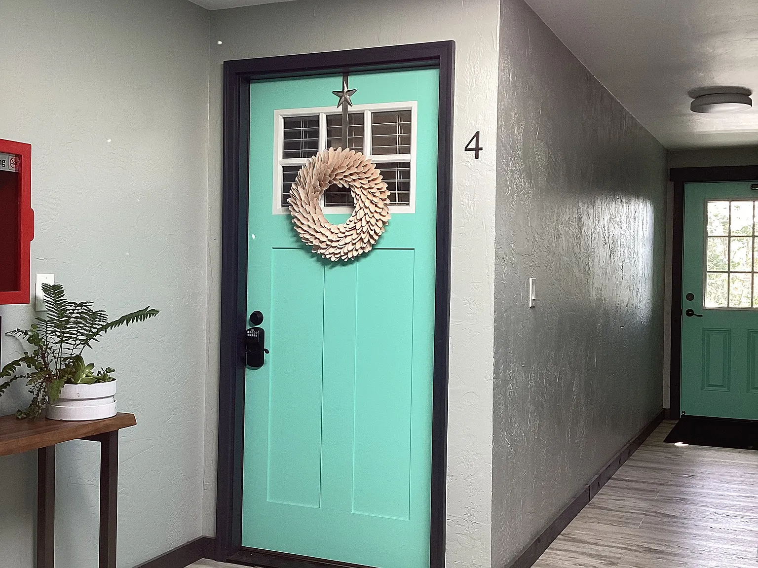 161 W Pacific Ave — Photo 1