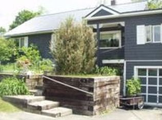 5 School St, Saranac Lake, NY 12983