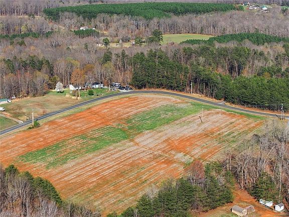 4th image of 0 Rail Fence Rd Lot 111