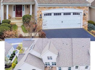 2749 Linaria Dr, Chester Springs, PA 19425
