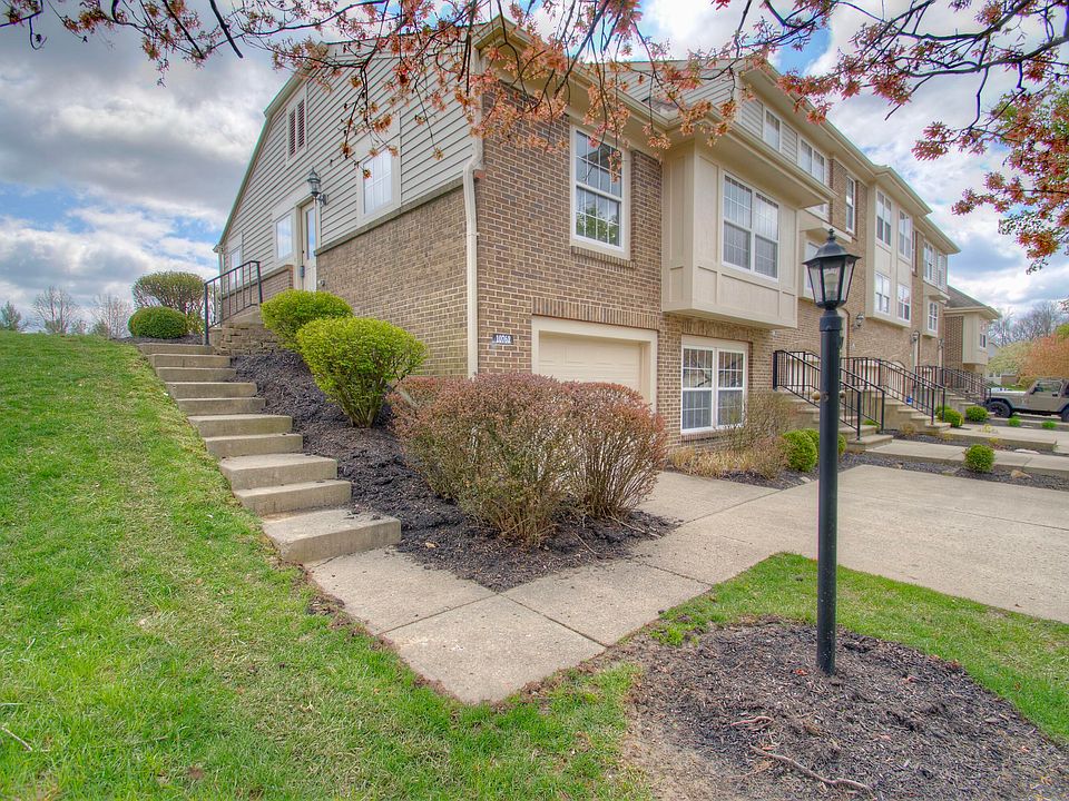 1st image of 10762 Gleneagle Dr