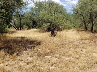 10900 E Tanque Verde Rd, Tucson, AZ 85749