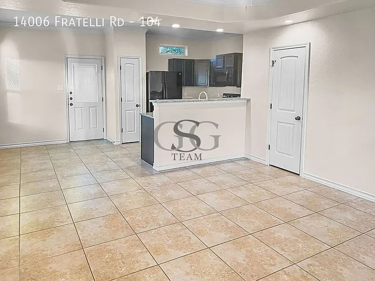 14006 Fratelli Rd #104 — Photo 5