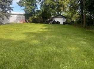 1416 Woodman Rd, Janesville, WI 53545