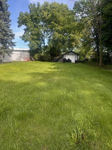 1416 Woodman Road, Janesville, WI, 53545