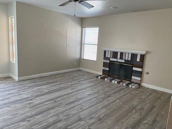 4th image of 13036 San Carlos Ct