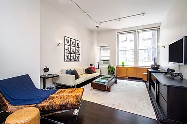 Sold by Flat Iron Real Estate