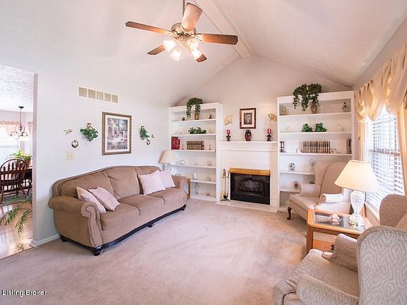 realty-Charleswood Rd-6809-HDR