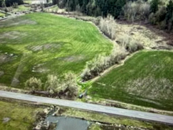 S Macksburg Rd, Canby, OR 97013