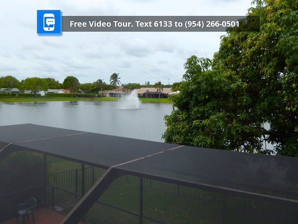 1st image of 6133 NW 53rd St