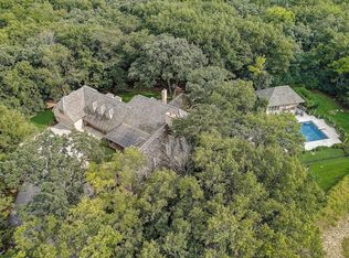 S27W32697 County Road G, Dousman, WI 53118