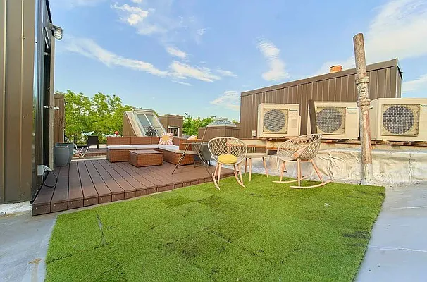 Rented by Living New York | media 29