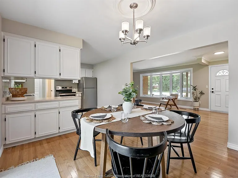 5710 Dalton Ave — Photo 10