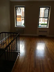 Rented by Charles Coutinho LLC