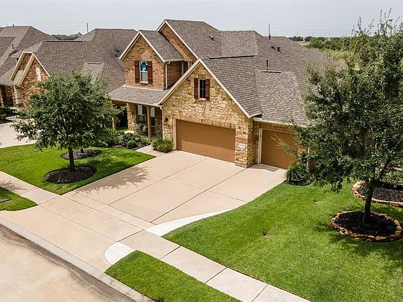 2nd image of 20730 Bristol Meadow Ln