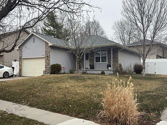 2nd image of 15360 D Street Cir